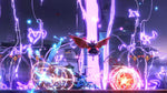 Blazblue Entropy Effect X: Deluxe Edition - Nintendo Switch - Retro Island Gaming
