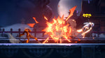 Blazblue Entropy Effect X: Deluxe Edition - Playstation 5 - Retro Island Gaming