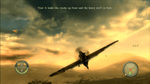Blazing Angels Squadrons of WWII - Playstation 3 - Retro Island Gaming
