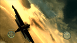 Blazing Angels Squadrons of WWII - Playstation 3 - Retro Island Gaming