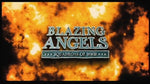 Blazing Angels Squadrons of WWII - Playstation 3 - Retro Island Gaming