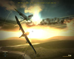 Blazing Angels Squadrons of WWII - Xbox - Retro Island Gaming