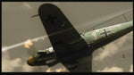 Blazing Angels Squadrons of WWII - Xbox - Retro Island Gaming