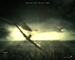 Blazing Angels Squadrons of WWII - Xbox - Retro Island Gaming