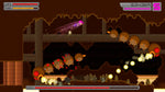 Bleed + Bleed 2 - Playstation 4 - Retro Island Gaming