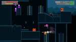 Bleed + Bleed 2 - Playstation 4 - Retro Island Gaming