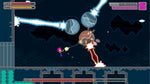 Bleed + Bleed 2 - Playstation 4 - Retro Island Gaming