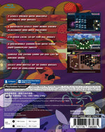 Bleed + Bleed 2 - Playstation 4 - Retro Island Gaming