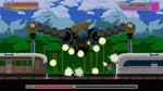 Bleed + Bleed 2 - Playstation 4 - Retro Island Gaming