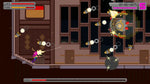 Bleed + Bleed 2 - Playstation 4 - Retro Island Gaming