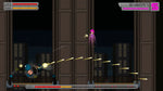 Bleed + Bleed 2 - Playstation 4 - Retro Island Gaming
