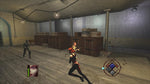 Bloodrayne 1 & 2: Revamped - Nintendo Switch - Retro Island Gaming
