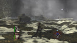 Bloodrayne 1 & 2: Revamped - Nintendo Switch - Retro Island Gaming