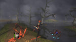 Bloodrayne 1 & 2: Revamped - Nintendo Switch - Retro Island Gaming