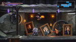 Bloodstained: Ritual of the Night - Nintendo Switch - Retro Island Gaming