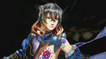 Bloodstained: Ritual of the Night - Nintendo Switch - Retro Island Gaming
