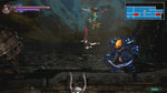 Bloodstained: Ritual of the Night - Nintendo Switch - Retro Island Gaming