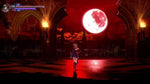 Bloodstained: Ritual of the Night - Nintendo Switch - Retro Island Gaming
