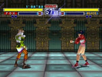 Bloody Roar - Playstation - Retro Island Gaming