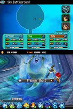 Blue Dragon: Awakened Shadow - Nintendo DS - Retro Island Gaming