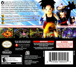 Blue Dragon Plus - Nintendo DS - Retro Island Gaming