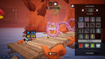 Blue Fire - Nintendo Switch - Retro Island Gaming