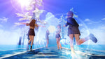 Blue Reflection: Second Light - Nintendo Switch - Retro Island Gaming