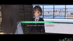Blue Reflection: Second Light - Nintendo Switch - Retro Island Gaming