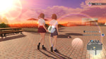 Blue Reflection: Second Light - Nintendo Switch - Retro Island Gaming