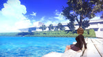 Blue Reflection: Second Light - Nintendo Switch - Retro Island Gaming