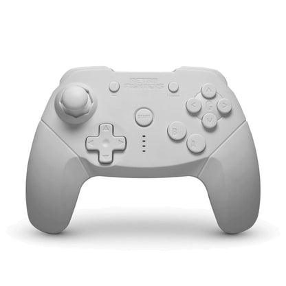 Bluetooth Brawler64 NSO Edition Controller for Switch and PC - Retro Fighters - Retro Island Gaming