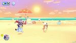 Bluey: The Videogame - Nintendo Switch - Retro Island Gaming
