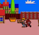 Bob the Builder Fix it Fun - GameBoy Color - Retro Island Gaming