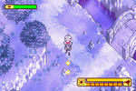 Boktai The Sun in Your Hands - GameBoy Advance - Retro Island Gaming