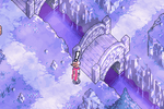 Boktai The Sun in Your Hands - GameBoy Advance - Retro Island Gaming