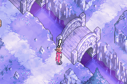 Boktai The Sun in Your Hands - GameBoy Advance - Retro Island Gaming