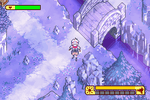 Boktai The Sun in Your Hands - GameBoy Advance - Retro Island Gaming