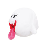 Boo 6" Plush - Little Buddy - Retro Island Gaming
