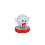 Boo - Super Mario Series Amiibo - Retro Island Gaming
