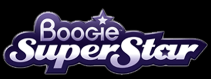 Boogie Superstar - Wii - Retro Island Gaming