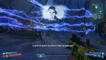Borderlands 2 [Game of the Year] - Xbox 360 - Retro Island Gaming