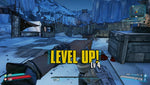 Borderlands 2 [Game of the Year] - Xbox 360 - Retro Island Gaming
