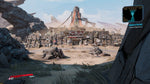 Borderlands 3 [Deluxe Edition] - Playstation 4 - Retro Island Gaming