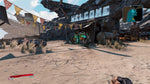 Borderlands 3 [Deluxe Edition] - Playstation 4 - Retro Island Gaming