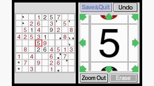 Brain Age 2 - Nintendo DS - Retro Island Gaming