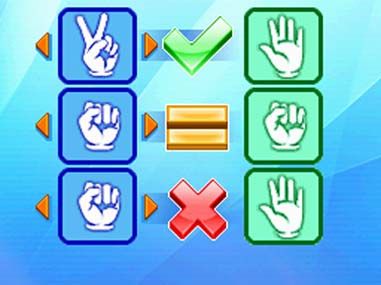 Brain Challenge - Nintendo DS - Retro Island Gaming