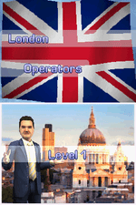 Brain Voyage - Nintendo DS - Retro Island Gaming