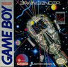 Brainbender - GameBoy - Retro Island Gaming
