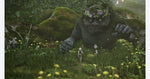 Bramble: The Mountain King - Xbox Series X - Retro Island Gaming