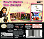 Bratz Girlz Really Rock! - Nintendo DS - Retro Island Gaming